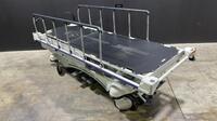 STRYKER 1210 STRETCHER