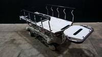 STRYKER 1061 GYNNIE STRETCHER