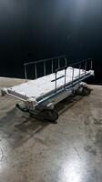 STRYKER 735 STRETCHER