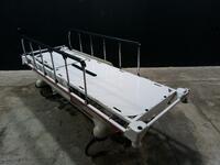 STRYKER 721 STRETCHER