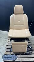 MIDMARK 75L POWER EXAM CHAIR