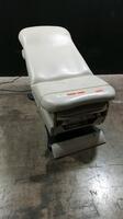 MIDMARK 625 POWER EXAM TABLE