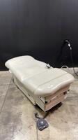 MIDMARK 623 POWER EXAM CHAIR