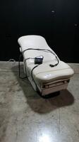 MIDMARK 623 POWER EXAM CHAIR