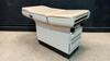 MIDMARK 404 EXAM TABLE