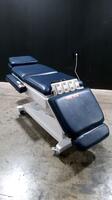 GIO PELLE GP-SH-4616 POWER EXAM CHAIR