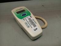 WELCH ALLYN SURE TEMP THERMOMETER