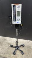 ADC E-SPHYG 2 SPHYGMOMANOMETER