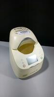 MEDELA 87115 MILK WARMER