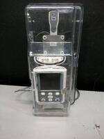 SMITHS CADD-SOLIS 2100 INFUSION PUMP