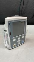 SMITHS CADD-SOLIS 2100 INFUSION PUMP