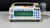 SMITHS MEDFUSION 3500 INFUSION PUMP