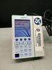 SIGMA SPECTRUM INFUSION PUMP