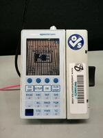 SIGMA SPECTRUM INFUSION PUMP