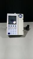 SIGMA SPECTRUM INFUSION PUMP