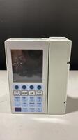 SIGMA SPECTRUM INFUSION PUMP