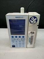 SIGMA SPECTRUM INFUSION PUMP