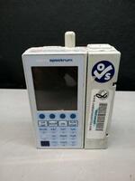 SIGMA SPECTRUM INFUSION PUMP