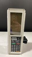 BAXTER AS50 INFUSION PUMP