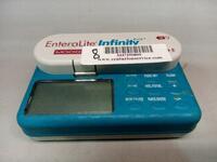 MOOG ENTERALITE INFINITY INFUSION PUMP