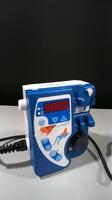 TYCO KANGAROO 924 INFUSION PUMP