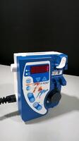 TYCO KANGAROO 924 INFUSION PUMP