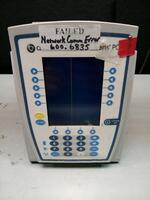 ALARIS PC 8015 INFUSION PUMP