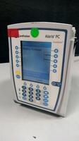 ALARIS PC 8015 INFUSION PUMP