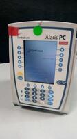 ALARIS PC 8015 INFUSION PUMP