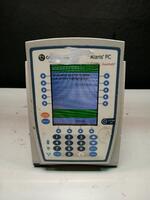 ALARIS PC 8015 INFUSION PUMP