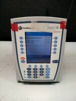 ALARIS PC 8015 INFUSION PUMP