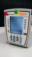 ALARIS PC 8015 INFUSION PUMP