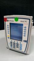 ALARIS PC 8015 INFUSION PUMP