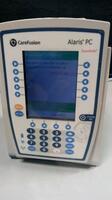 ALARIS PC 8015 INFUSION PUMP