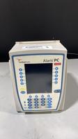 ALARIS PC 8015 INFUSION PUMP