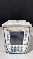 ALARIS PC 8015 INFUSION PUMP