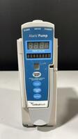 ALARIS 8100 SERIES INFUSION PUMP MODULE