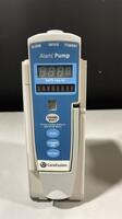 ALARIS 8100 SERIES INFUSION PUMP MODULE