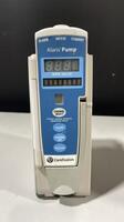 ALARIS 8100 SERIES INFUSION PUMP MODULE