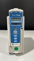 ALARIS 8100 SERIES INFUSION PUMP MODULE