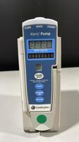 ALARIS 8100 SERIES INFUSION PUMP MODULE