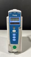 ALARIS 8100 SERIES INFUSION PUMP MODULE