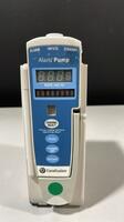 ALARIS 8100 SERIES INFUSION PUMP MODULE