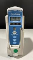 ALARIS 8100 SERIES INFUSION PUMP MODULE