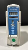 ALARIS 8100 SERIES INFUSION PUMP MODULE