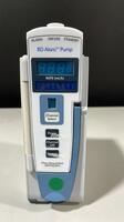 ALARIS 8100 SERIES INFUSION PUMP MODULE