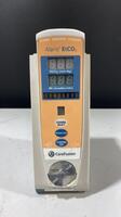 ALARIS 8300 ET CO2 INFUSION PUMP MODULE