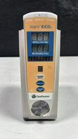 ALARIS 8300 ET CO2 INFUSION PUMP MODULE