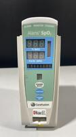 ALARIS SPO2 8220 SERIES INFUSION PUMP MODULE