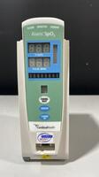 ALARIS SPO2 8200 SERIES INFUSION PUMP MODULE